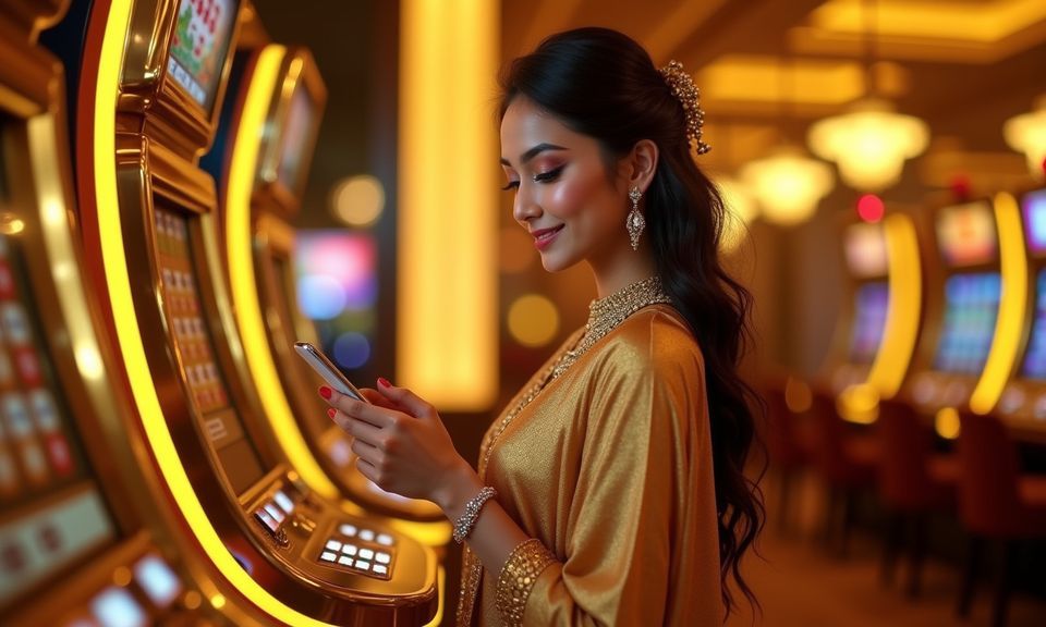 5666bet11 লাইভ গঞ্জোস ট্রেজার