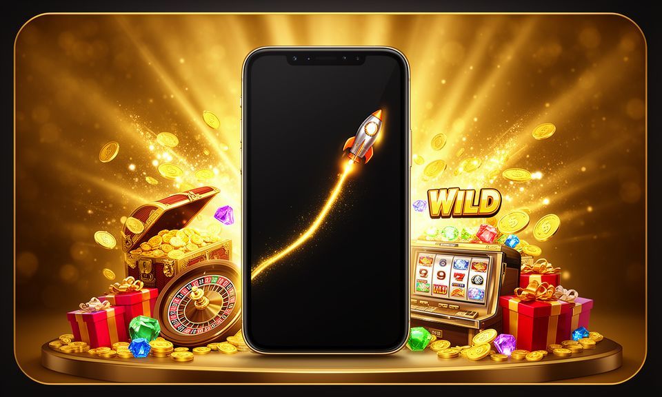 5666bet11 লাইভ ফরচুন ৬ বাকারা