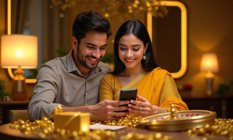 5666bet11 প্রপ বেটিং