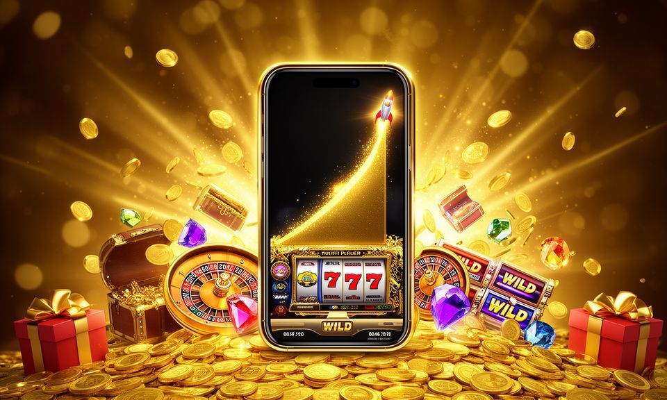 5666bet11 5666bet11-এ রেজিস্ট্রেশন শুরু করুন