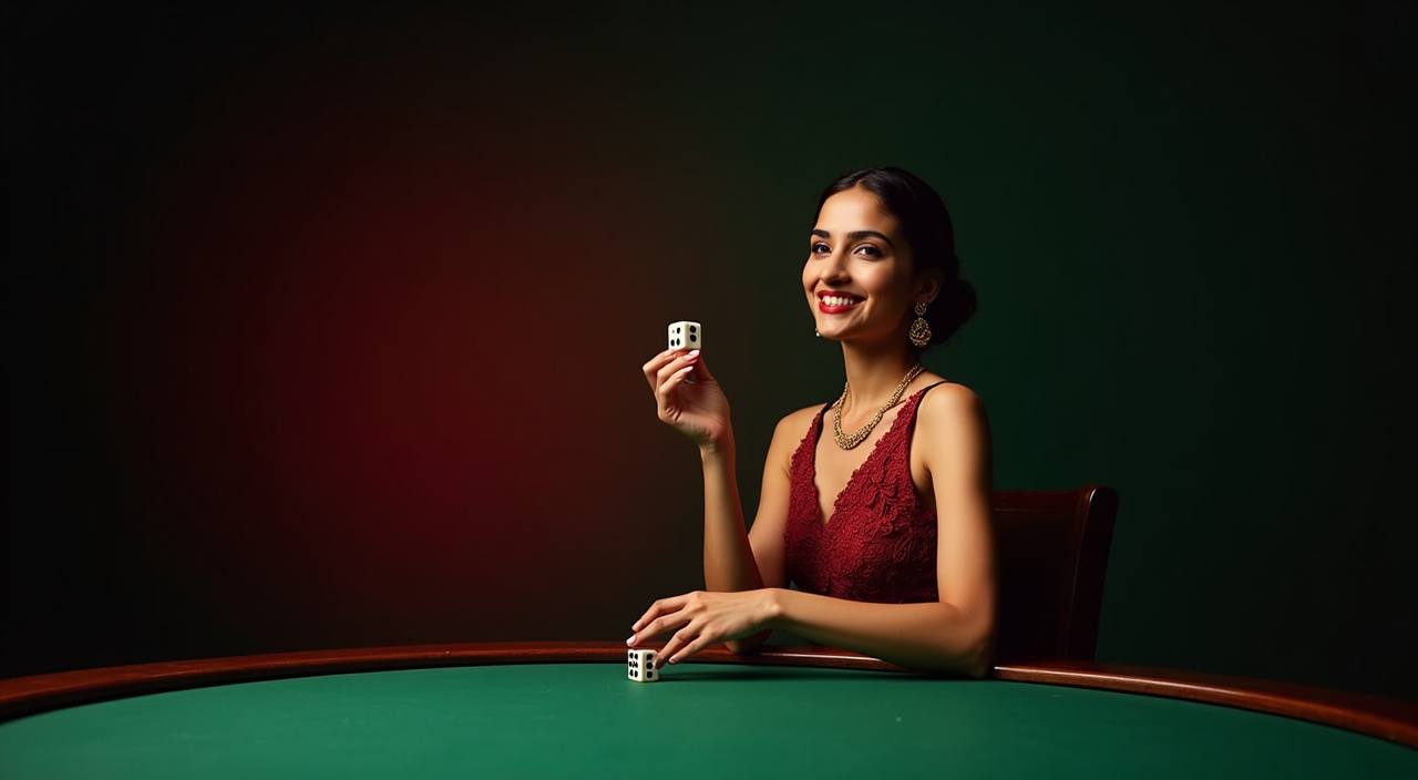 5666bet11 স্পোর্টস আউটরাইট বেট — পুরো টুর্নামেন্ট এক বেটে