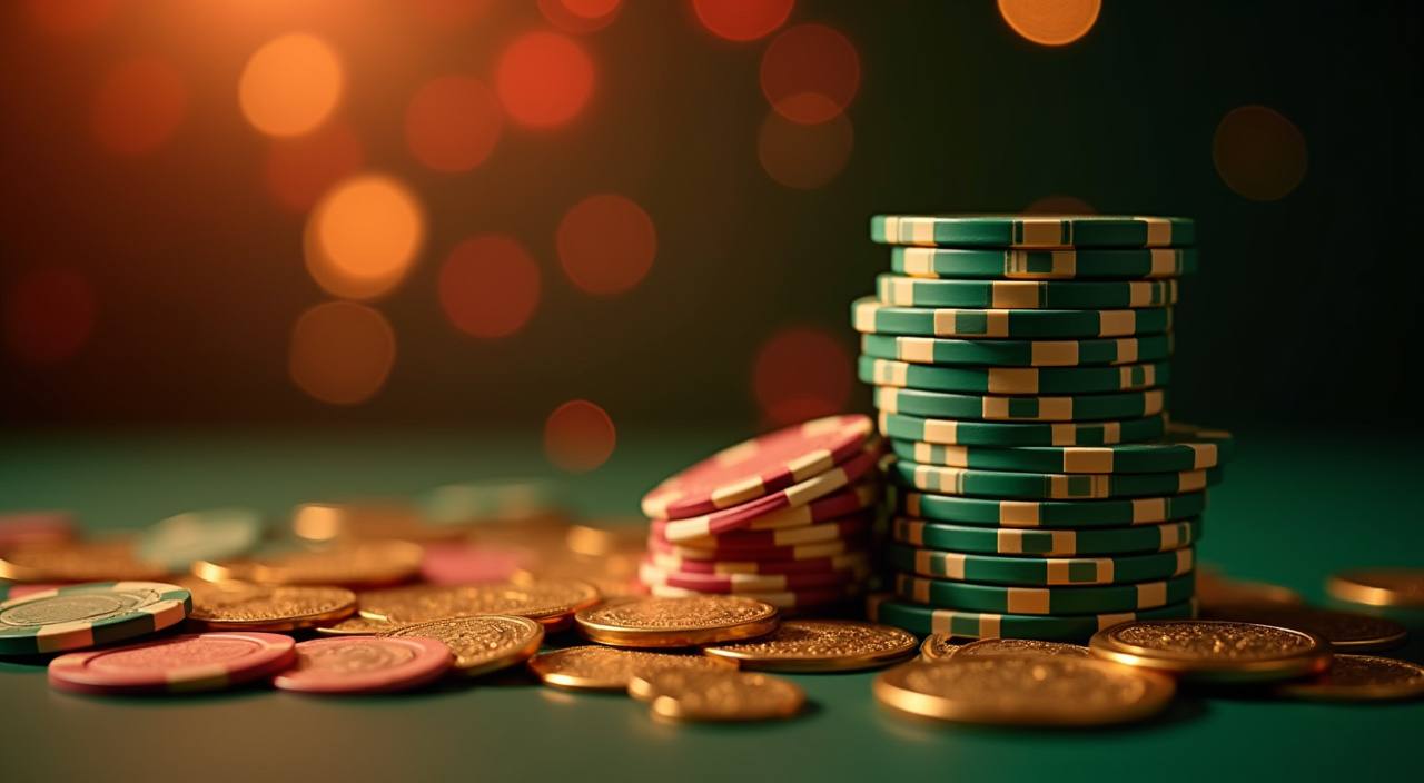 5666bet11 লাইভ গনজোস ট্রেজার – মোবাইল থেকে সরাসরি টেবিলে