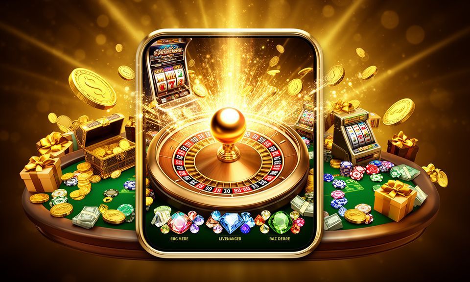 5666bet11 আউটরাইট বেট